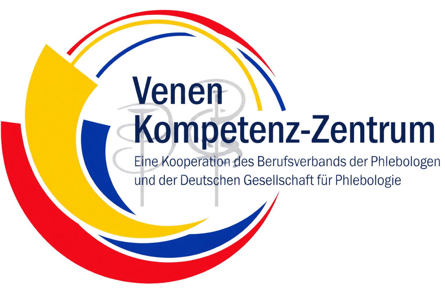 Venen Kompetenz-Zentrum